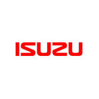 anadolu_isuzu_otomotiv_san