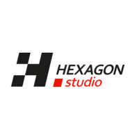 hexagon-studio