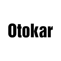 otokar