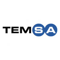 TEMSA_1994_Logo