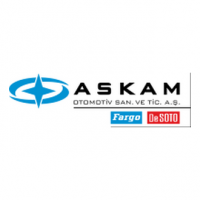 askam_oto_logo